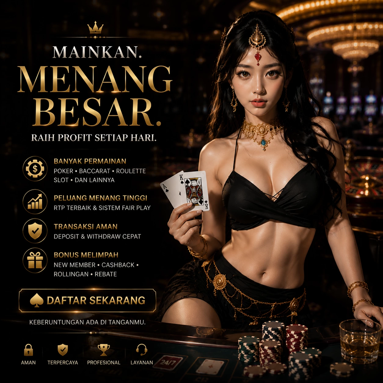 App mgbet para Android e iOS - download grátis