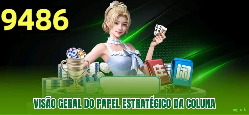 Cassino ao Vivo mgbet