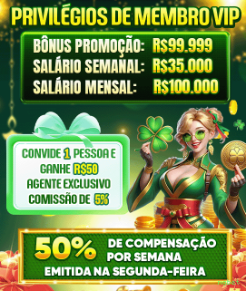 Vantagens Cassino ao Vivo
