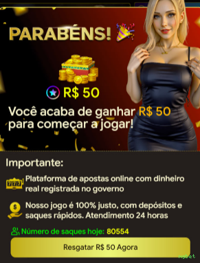 APK mgbet Android