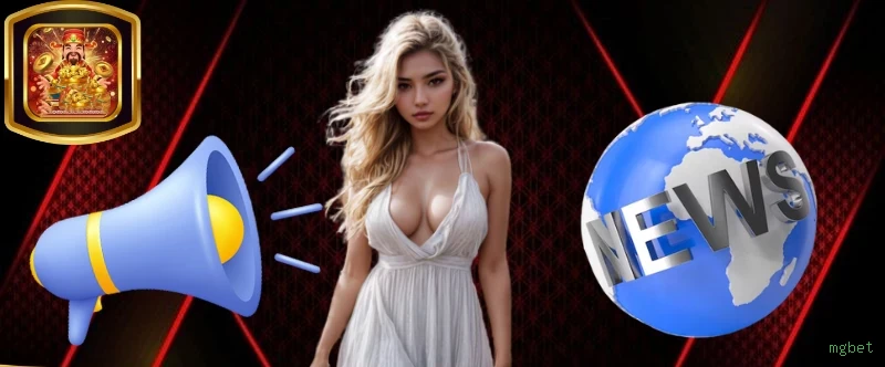 APK vs Site Mobile mgbet