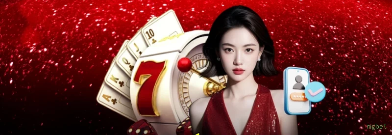 Estratégias Big Bass Bonanza