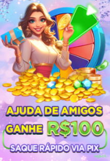 Crash Games vs Slots