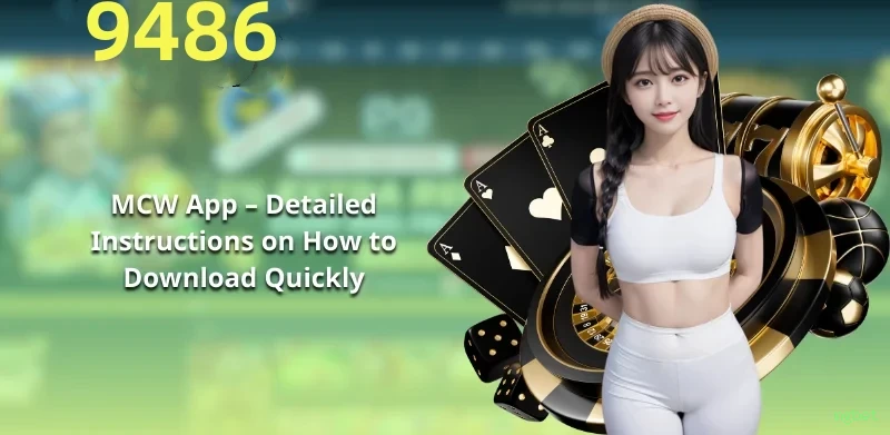 Segurança Depósitos mgbet