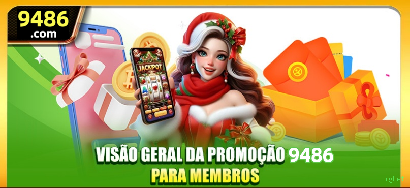 Apostas Esportivas mgbet