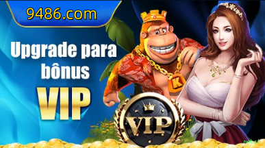 Fortune Dragon Slot