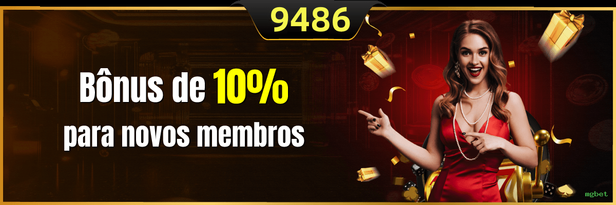 Fortune Rabbit Slot