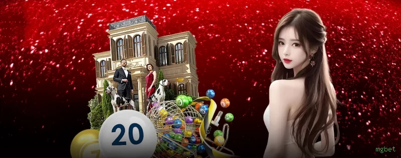 Estratégias Fortune Tiger