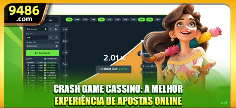 Hacksaw Gaming Slots