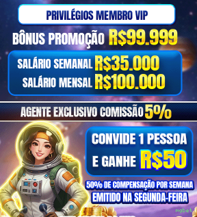mgbet Plataforma