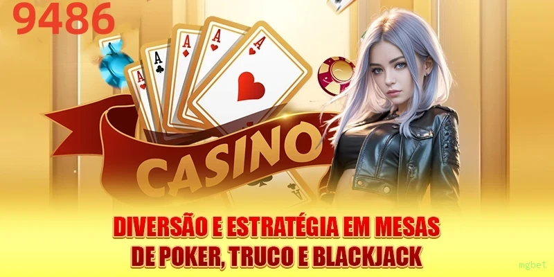 Estratégias JetX