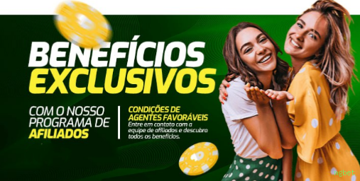 Suporte Login