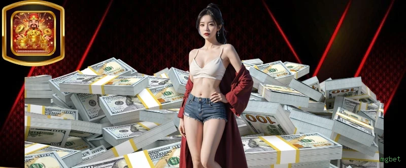 Megaways vs Tradicionais