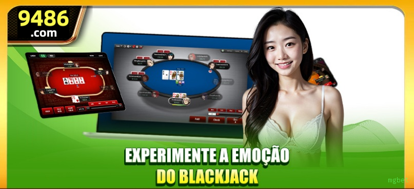 Termos de Bônus