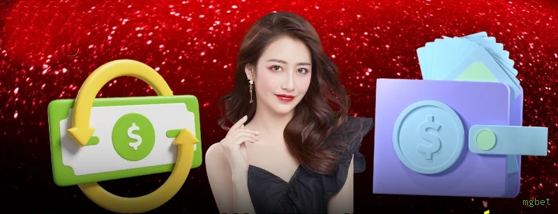 Starlight Princess Pragmatic Play