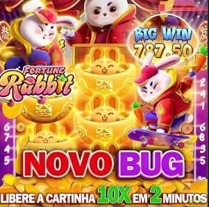 Programa VIP mgbet