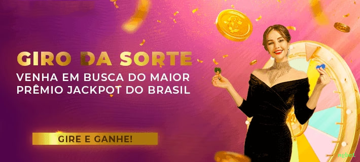 Níveis VIP