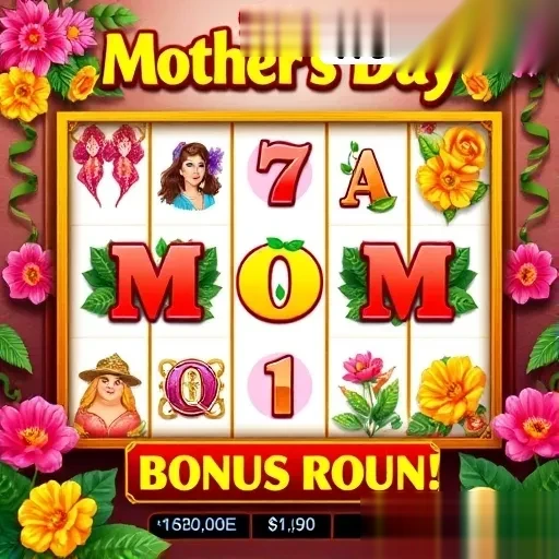 Conta mgbet sincronizada site e app