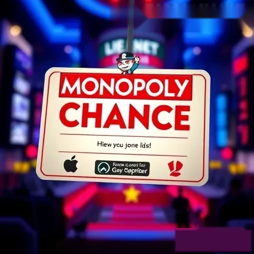Aplicativo móvel mgbet para iOS e Android