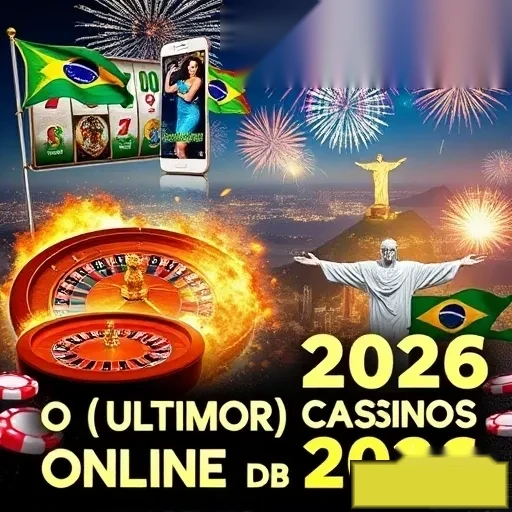 Suporte mgbet