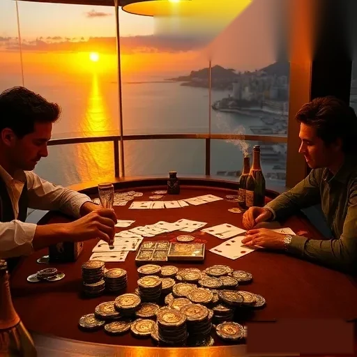 App mgbet slots mobile